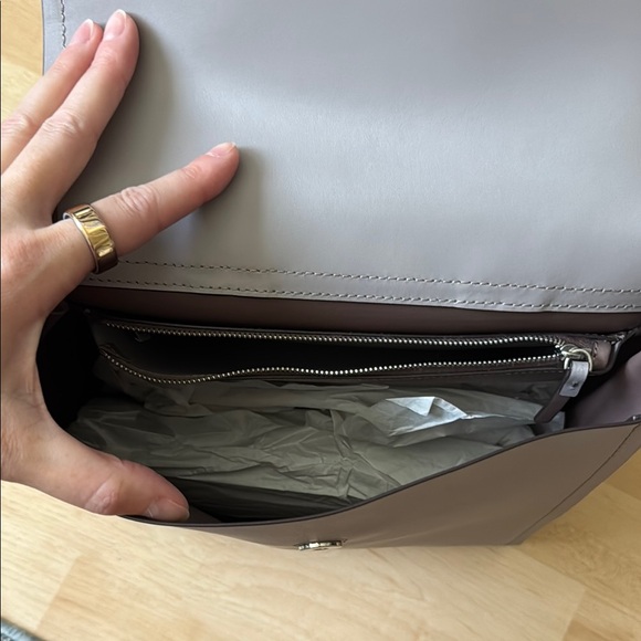 Kate Spade Backpack - Picture 7 of 15